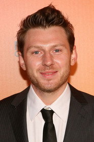 Keir O'Donnell isJeff Kyle